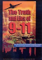 Truth & Lies Of 9 11 Truth & Lies Of 9 11 
