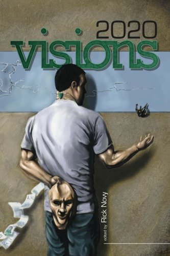 Rick Novy/2020 Visions