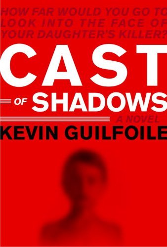 KEVIN GUILFOILE/CAST OF SHADOWS