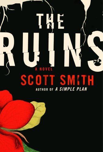 Scott Smith/Ruins