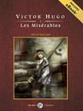 Victor Hugo Les Mis&#65533;rables With Ebook Mp3 CD 