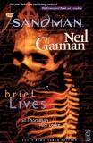 Gaiman Neil Sandman Vol. 7 (new Edition) The 