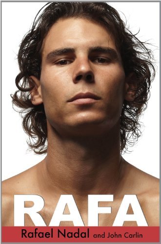 Rafael Nadal/Rafa