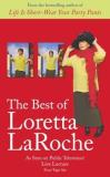 Loretta Laroche Best Of Loretta Laroche 