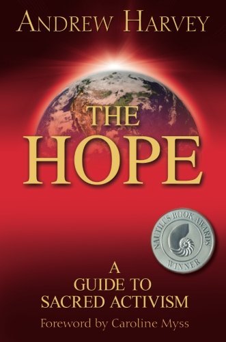 Andrew Harvey/The Hope