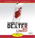 Jeff Lindsay Darkly Dreaming Dexter 