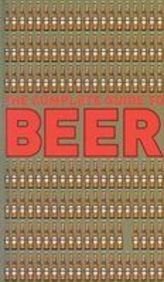 Robert Jackson/Complete Guide To Beer