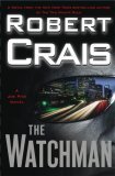 Robert Crais Watchman The 