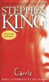 Stephen King Carrie 