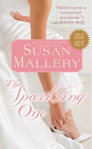 Susan Mallery/Sparkling One,The