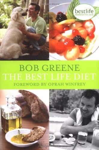 Bob Greene/Best Life Diet,The