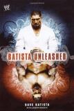 Jeremy Roberts Dave Batista Batista Unleashed 