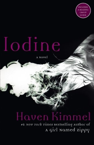 Haven Kimmel/Iodine