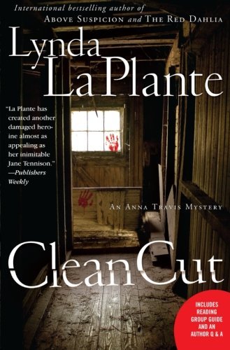 Lynda La Plante/Clean Cut