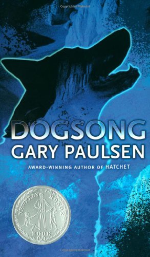 Gary Paulsen/Dogsong
