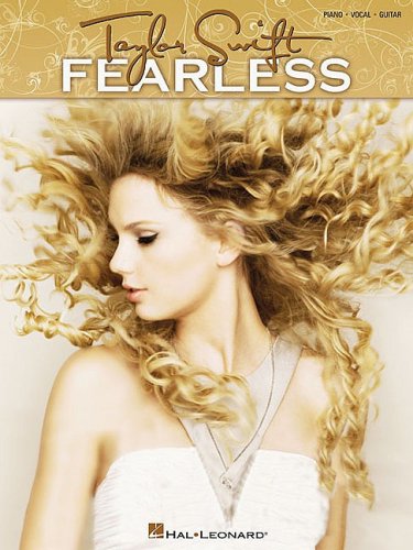 Taylor Swift/Taylor Swift@ Fearless