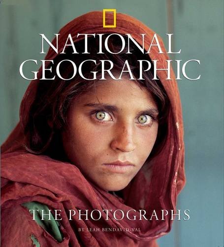 Leah Bendavid-Val/National Geographic