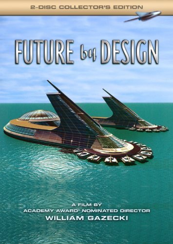 Future By Design/Future By Design