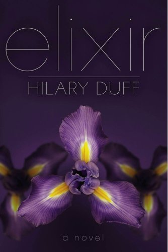 Hilary Duff/Elixir
