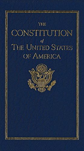 Founding Fathers/Constitution of the United States