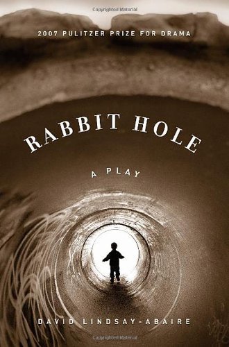 David Lindsay-Abaire/Rabbit Hole