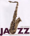 J. Fordham/Jazz