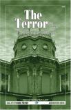 Arthur Machen The Terror & Other Tales The Best Weird Tales Of Arthur Machen Volume 3 