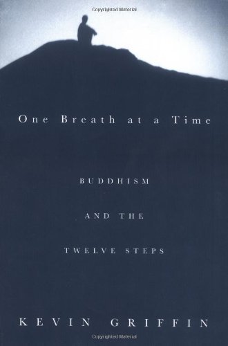 Kevin Griffin/One Breath at a Time