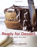 David Lebovitz Ready For Dessert My Best Recipes 