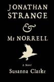 Clarke Susanna Jonathan Strange & Mr. Norrell 