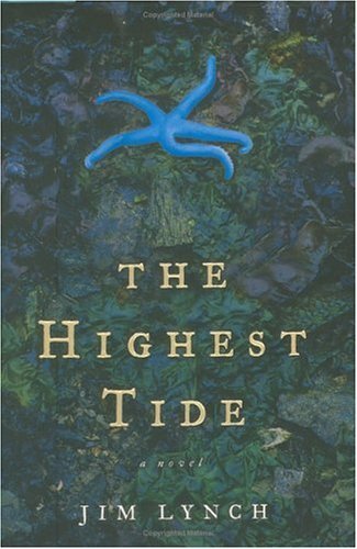 Jim Lynch/Highest Tide,The