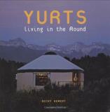 Becky Kemery Yurts Living In The Round 