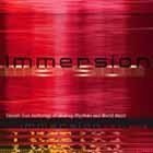 Immersion/Vol. 1-Immersion