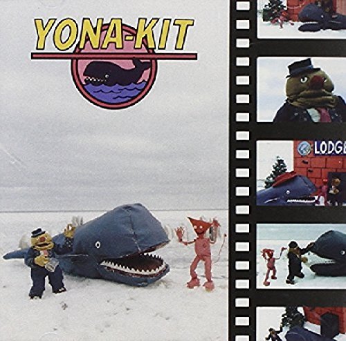 Yona-Kit/Yona-Kit