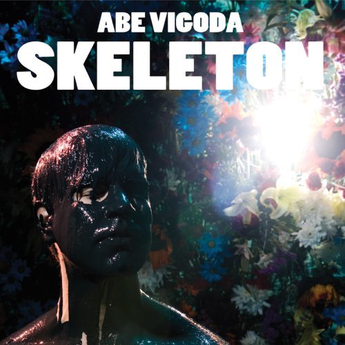 Abe Vigoda Skeleton Explicit Version 