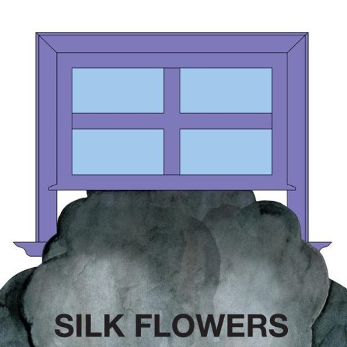 Silk Flowers Silk Flowers 