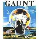 Gaunt/I Can See Your Mom From Here