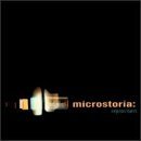 Microstoria/Reprovisers