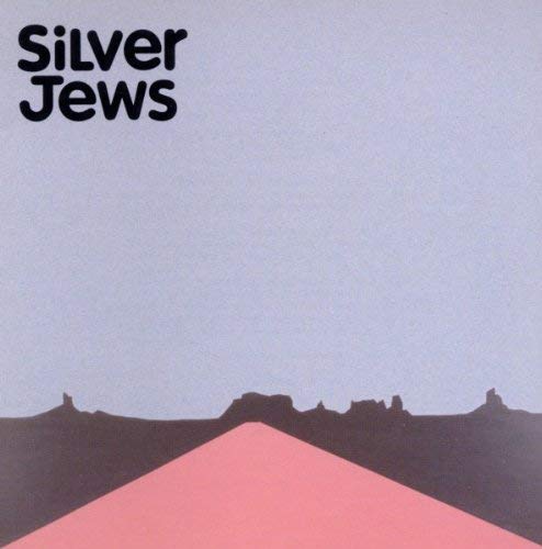 Silver Jews/American Water@Feat. Steve Malkmus