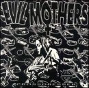 Evil Mothers/Crossdresser