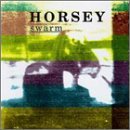 Horsey/Swarm