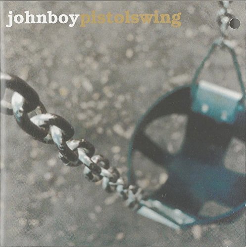 Johnboy/Pistolswing