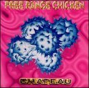 Free Range Chicken/Chateau