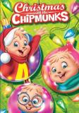 Christmas With The Chipmunks Alvin & The Chipmunks Nr 