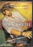 Toby Keith Cmt Pick Toby Keith 2006 