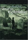 Great Expectations (1946) Great Expectations (1946) Nr Criterion 