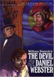 Devil & Daniel Webster Devil & Daniel Webster Nr Criterion 