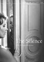 Silence/Silence@Criterion Collection