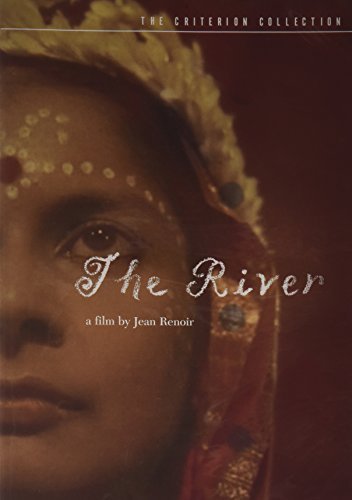River/Swinburne/Knight/Corri@Nr/Criterion Collection