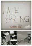 Late Spring Late Spring Nr 2 DVD Criterion 